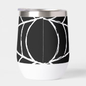 暗いくもの巣 (右面)