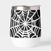 暗いくもの巣 (左面)