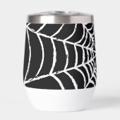 暗いくもの巣 (正面)