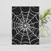 暗いくもの巣 シーズンカード (スタンド正面)