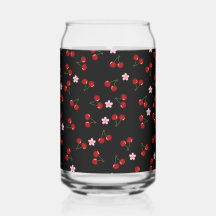 暗いさくらんぼ