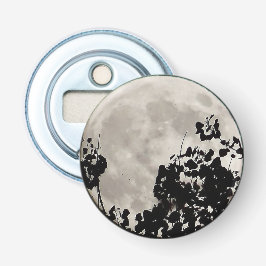 暗いの葉後ろ 栓抜き