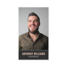 暗いエレガント写真