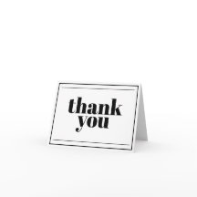 暗いエレガント花模様