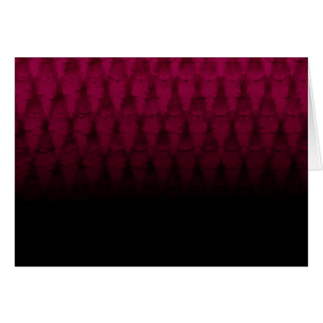 暗いダイヤモンド(景色) (正面横)