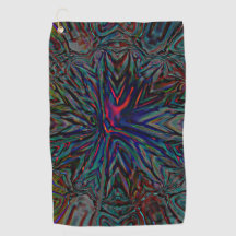 暗いデジタル錆び素朴なエンボスストロークth