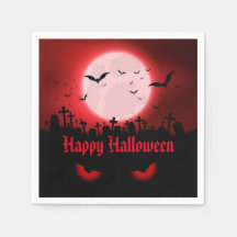 暗いナイトウォッチャー