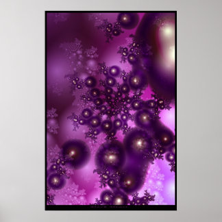 暗いハートII ポスター