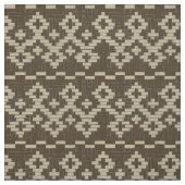 暗いバスケット ファブリック (見本)