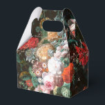 暗いフローラ絵画バラのアートフェイスボックス フェイバーボックス<br><div class="desc">バラのお気に入りボックスを備えた鮮やかな暗いフローラ、誕生日の贈り物、結婚式、または任意のお祝いに最適。</div>