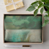 暗い不機嫌ハッタデクページ紙 薄葉紙 (ギフト)