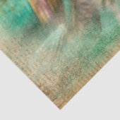 暗い不機嫌ハッタデクページ紙 薄葉紙 (詳細)