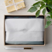 暗い人魚 薄葉紙 (ギフト)