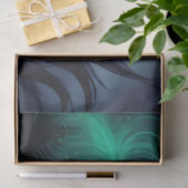 暗い人魚 薄葉紙 (ギフト)