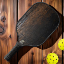 暗い切れブロック