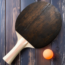 暗い切れブロック