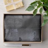 暗い妖精 薄葉紙 (ギフト)