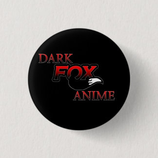 暗い孤の日本製アニメ 缶バッジ