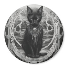 暗い家族：ジンクス