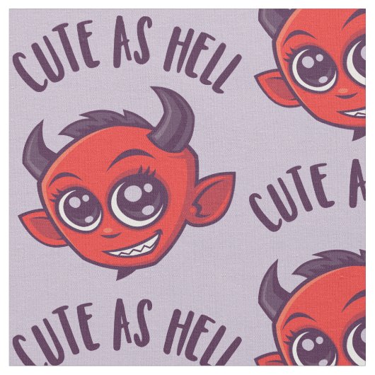 暗い文字 ファブリック (クローズアップ)