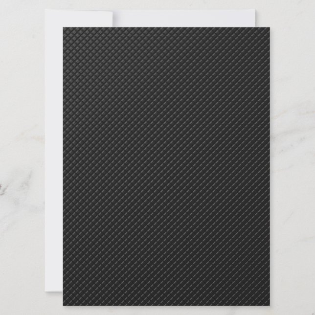 暗い模様 (正面)