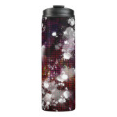 暗い準備 タンブラー (正面)