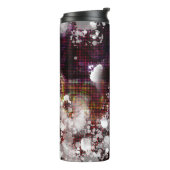 暗い準備 タンブラー (回転左)