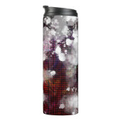 暗い準備 タンブラー (回転右)