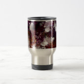 暗い準備 トラベルマグ (中央)