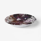 暗い準備 ペーパーボウル (傾斜あり)