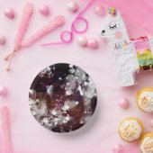 暗い準備 ペーパーボウル (パーティー)