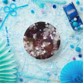 暗い準備 ペーパーボウル (パーティー)