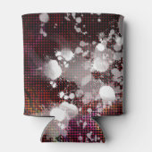 暗い準備 缶クーラー (裏面)