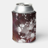 暗い準備 缶クーラー (缶裏面)