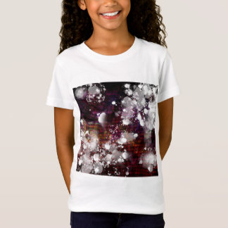 暗い準備 Tシャツ