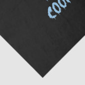 暗い砂漠の幹線道路で箒に乗る魔女 薄葉紙 (詳細)