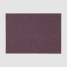 暗い織り目加工のバーガンディ