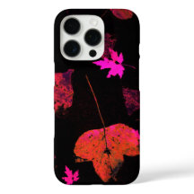 暗い背離れ景を持つ明るい