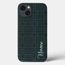 暗い装飾迷路（ほとんど存在しない）