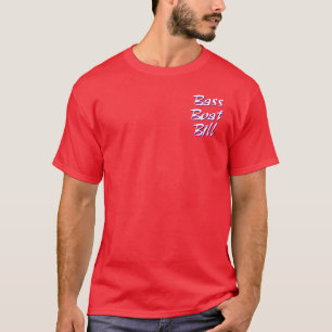 暗い速度 Tシャツ