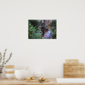 暗い願い ポスター (キッチン)