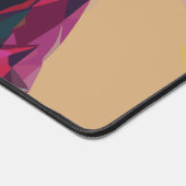 暗い魔女 デスクマット (コーナー)