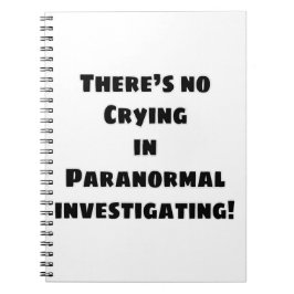 暗い，ユーモア，国家超常的な日，幽霊，スピア ノートブック