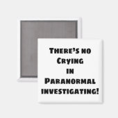 暗い，ユーモア，国家超常的な日，幽霊，スピア マグネット (正面/裏面)