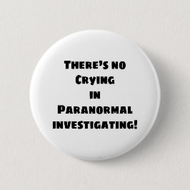 暗い，ユーモア，国家超常的な日，幽霊，スピア 缶バッジ