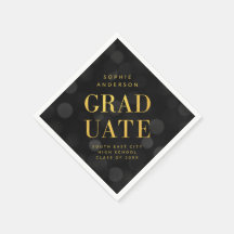 暗い《写真》ぼけ味照明フェイク金ゴールド研究科