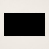 暗いnに対して白い満月が明るく輝く (正面)