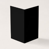 暗いnに対して白い満月が明るく輝く (外部)