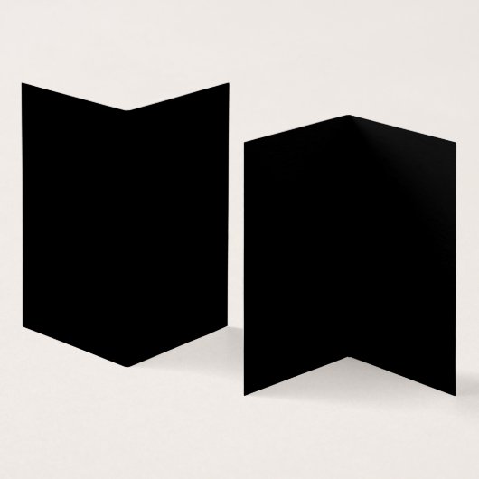 暗いnに対して白い満月が明るく輝く (内部&外部)