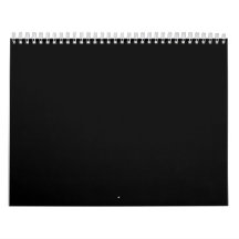 暗いnに対して白い満月が明るく輝く